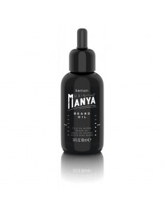 Hair Manya - Habemeõli 100ml