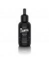 Hair Manya - Habemeõli 100ml