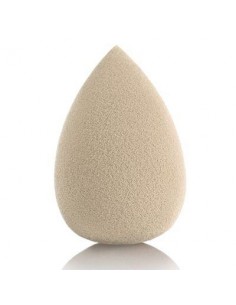 IsaDora - Meigikäsn