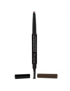 IsaDora - Harjaga kulmupliiats 0.2g