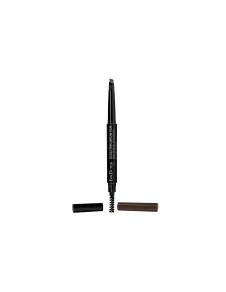 IsaDora - Harjaga kulmupliiats 0.2g