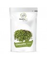 Nature’s Finest- Klorella tabletid 125g