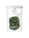 Nature’s Finest - Spirulina tabletid 125g
