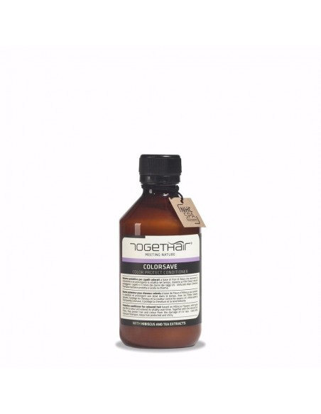 ToGetHair - Värvikaitse palsam "ColorSave" 250ml