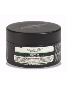 ToGetHair - Repair taastav juuksemask 250ml