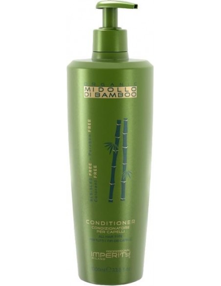 Imperity - Bambuse ekstraktiga palsam 1000ml