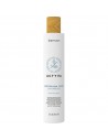 Actyva Nutrizione Ricca Shampoo - niisutav ja toitev šampoon 250ml
