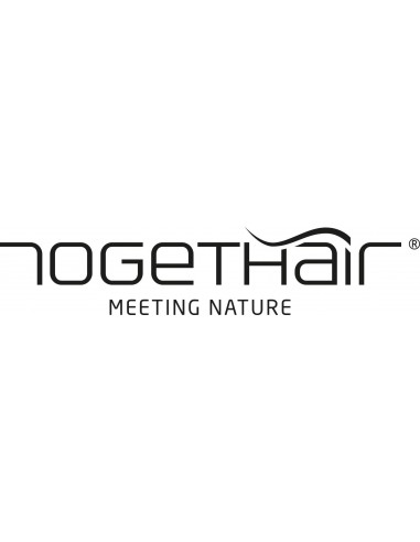 ToGetHair - Juukseläige 