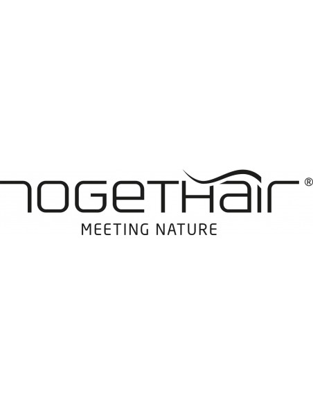 ToGetHair - Juukseläige 