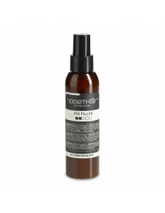 ToGetHair - Mahtu ja toetust lisav sprei 125ml