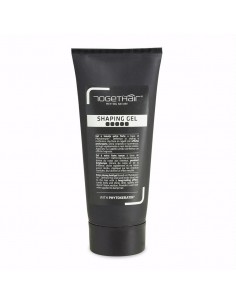 ToGetHair - Tugev vormimisgeel 200ml