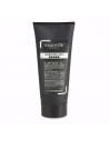 ToGetHair - Tugev vormimisgeel 200ml