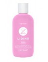 Liding - Värvitud juuste šampoon kummeli- ja liiliaekstraktiga 250ml
