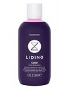 Liding - Hõbešampoon blondidele juustele 250ml