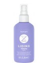 Liding - Volüümisprei peenikestele juustele 200ml