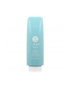 Liding - Niisutav juuksemask sheavõiga 200ml