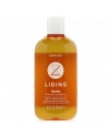 Liding - 