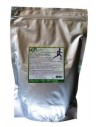 Tervisetoode - MSM-pulber 1kg