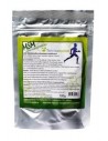 Tervisetoode - MSM-pulber 100g