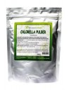 Tervisetoode - Klorella pulber 200g