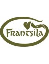 Frantsila - Draakonisalv 19g