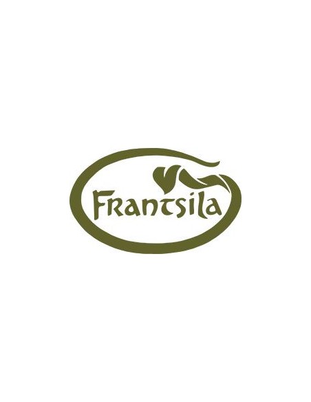 Frantsila - Draakonisalv 55g