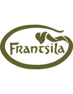 Frantsila - Jalakreem 100ml 2
