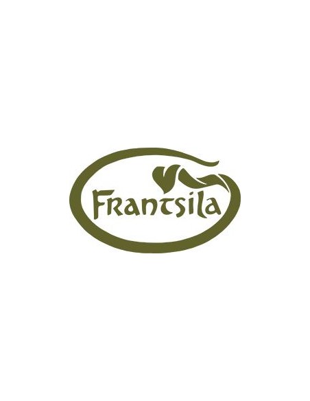 Frantsila - Ürdišampoon 200ml