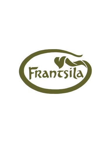 Frantsila - Juuksepalsam 200ml