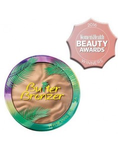 Physicians Formula - Murumuru palmivõiga päikesepuuder