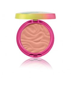 Physicians Formula - Murumuru palmivõiga põsepuna