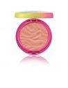 Physicians Formula - Murumuru palmivõiga põsepuna
