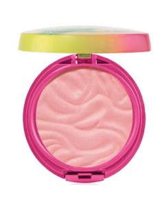 Physicians Formula - Murumuru palmivõiga põsepuna 2