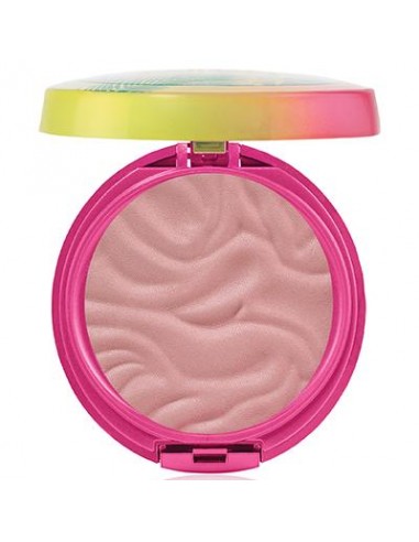 Physicians Formula - Murumuru palmivõiga põsepuna
