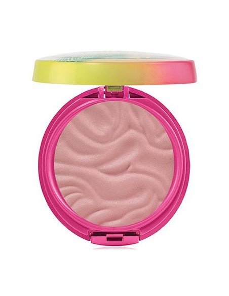 Physicians Formula - Murumuru palmivõiga põsepuna