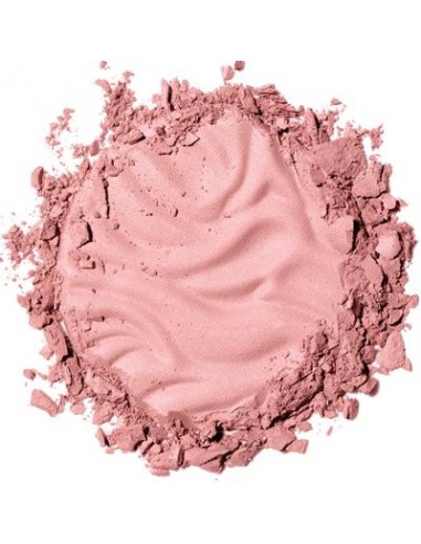 Physicians Formula - Murumuru palmivõiga põsepuna