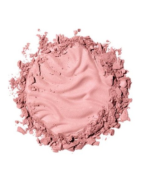 Physicians Formula - Murumuru palmivõiga põsepuna