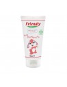 Friendly Organic - Orgaaniline beebide hambapasta 50ml
