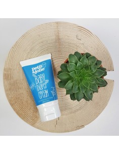 Petit & Jolie - Mähkmekreem 75ml 2