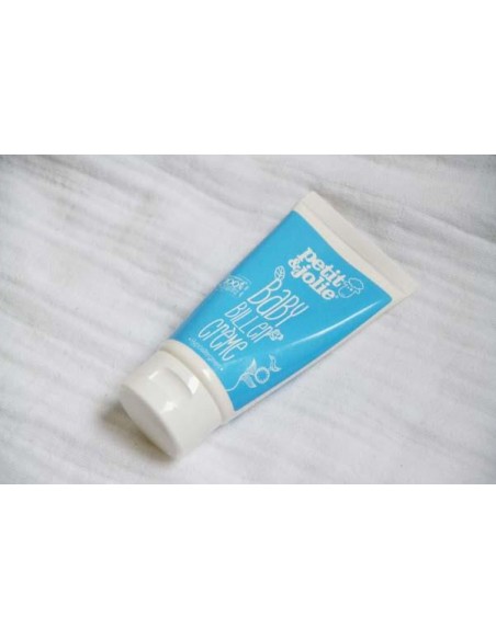 Petit & Jolie - Mähkmekreem 75ml