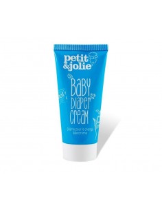 Petit & Jolie - Mähkmekreem 75ml