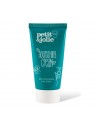 Petit & Jolie - Toitev beebikreem 75ml