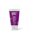 Petit & Jolie - Beebide ihupiim 150ml