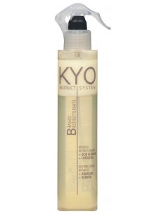 KYO - Kahefaasiline taastav spreipalsam 250ml