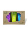 Petit & Jolie - Kinkekarp beebidele 3x50ml