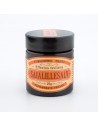 Revitalefekt - Saialillesalv 25g