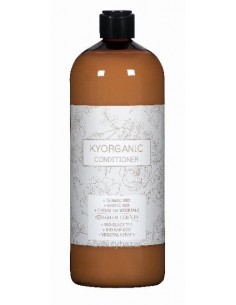KYORGANIC - Organic palsam igapäevaseks hoolduseks 1000ml
