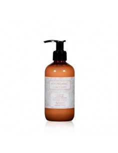 KYORGANIC - Organic palsam igapäevaseks hoolduseks 250ml