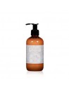 KYORGANIC - Organic palsam igapäevaseks hoolduseks 250ml
