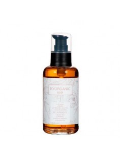 KYO - Organic niisutav eliksiir 100ml